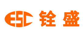 PC阻燃剂厂家